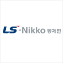 LS-Nikko 동제련